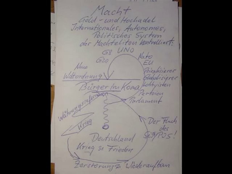 Piepenhoeker