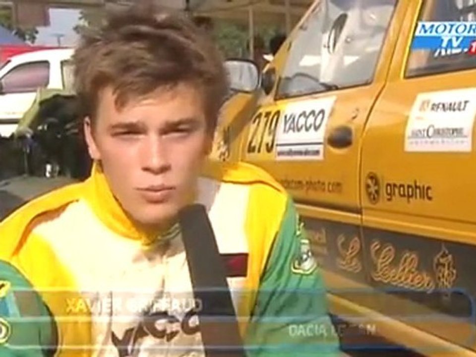 Rallycross.France.2010.manche.6.Loehac.1