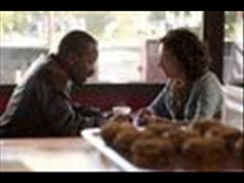 Hung Season 2, Episode 1 Just the Tip