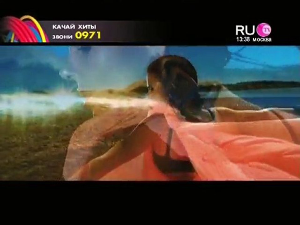 İNFİNİTİ - Kakda Uydesh