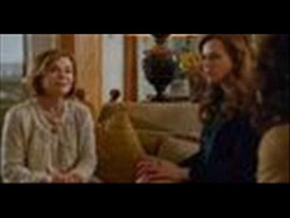 Hung Season 2, Episode 4 Sing It Again, Ray' or 'Home Plate