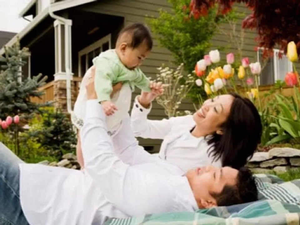 Jedi mind tricks - shadow business