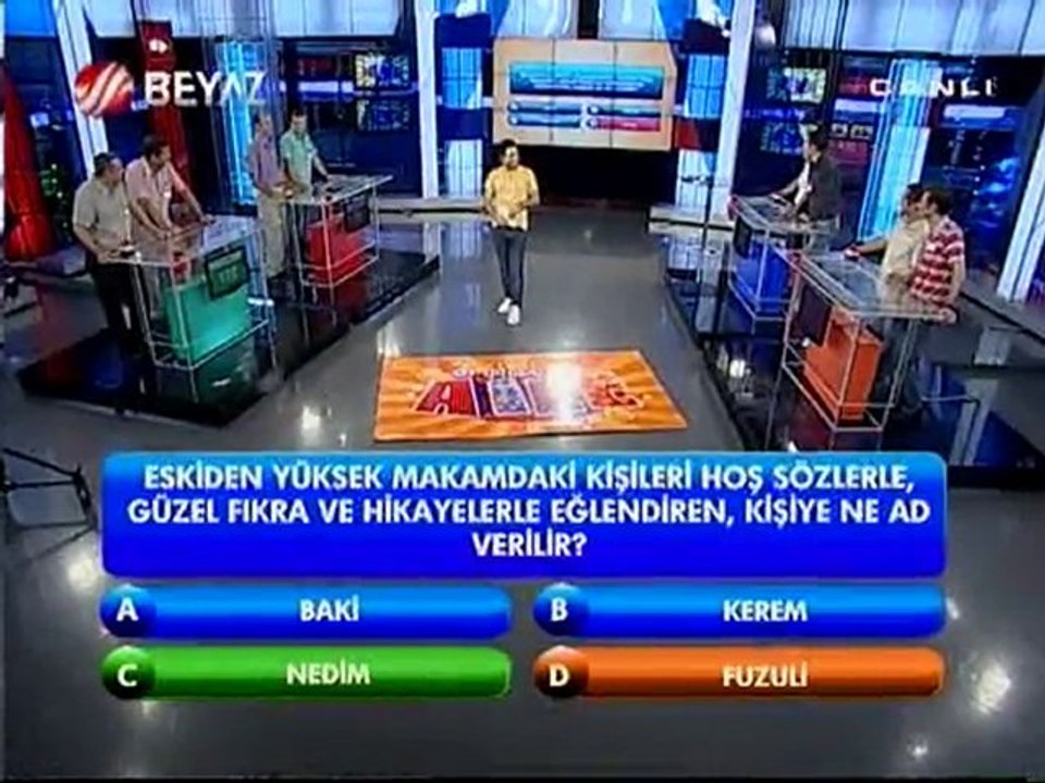 Fatih Esen ve Kenan Esen günün galibi oldu