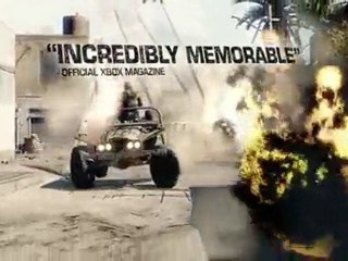 Battlefield Bad Company 2_3