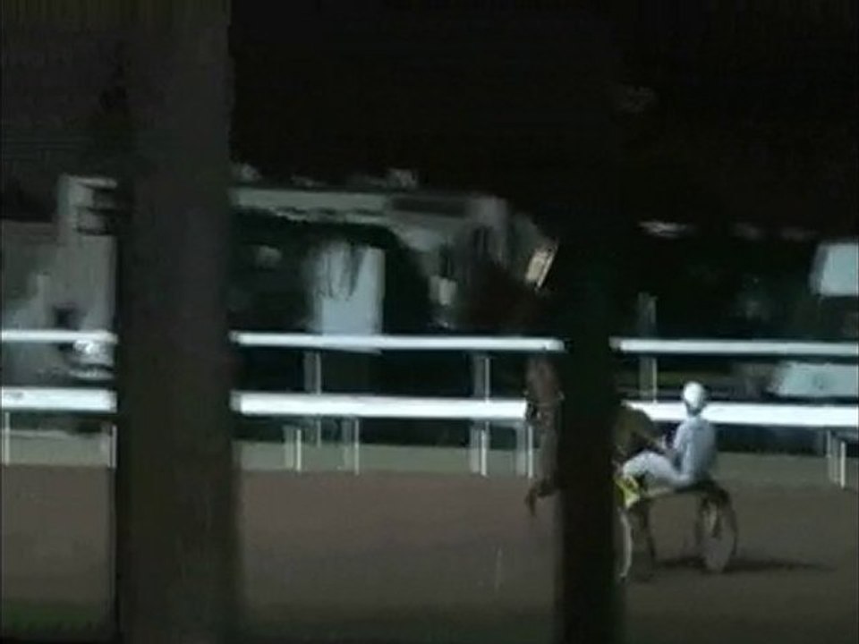 Heat QUELLE DU DIGEON