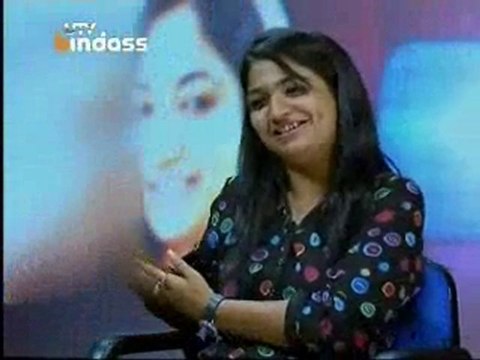 Emotional Atyachar 18th Sept 10 pt-2