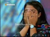 Emotional Atyachar - 18th Sept 2010 - Pt5