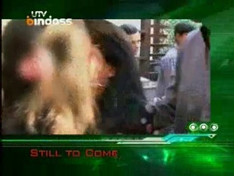 Emotional Atyachar 18th Sept 10 pt-3