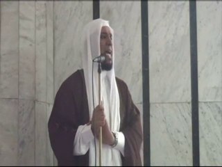 منهج الحياة بين الكتاب والسنة  1