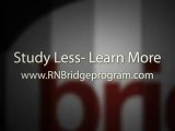 RN Program Online- RNBP Study System