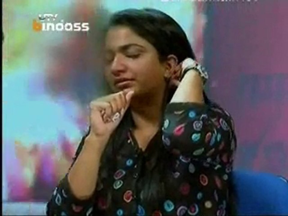 Emotional Atyachar 18th Sept 10 pt-4