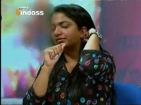 Emotional Atyachar 18th Sept 10 pt-4