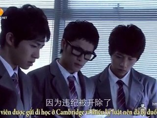 Meteor_shower_2.KSTC.01_clip4