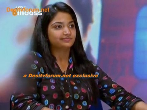 Emotional Atyachar (Season 2) - 18th September 2010 - Part2