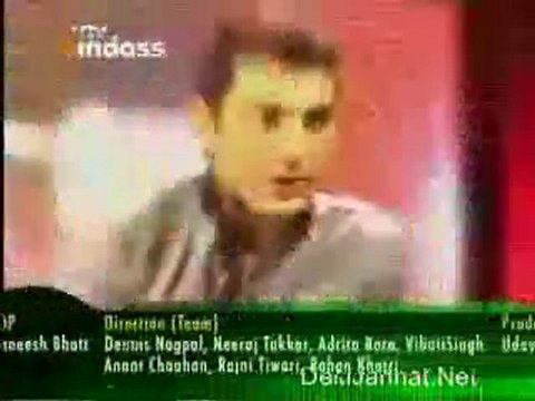 Emotional Atyachar 18th Sept 10 pt-6