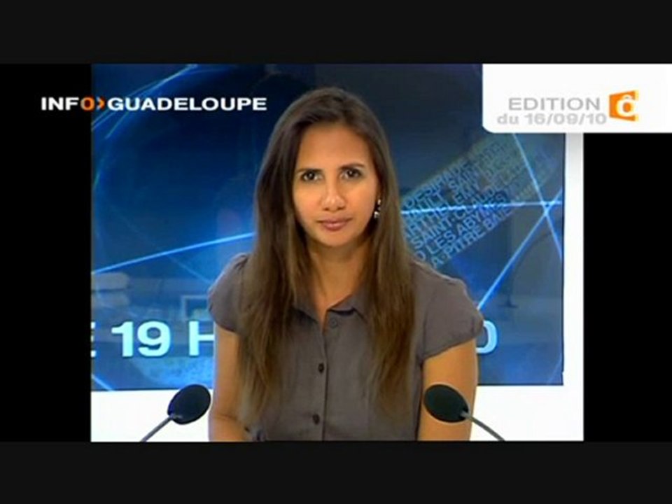 Broulhet Laetitia 16-09-10