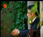 Zinar Sozdar Mın Beriya Te Kır (Kürtçe Müzik)