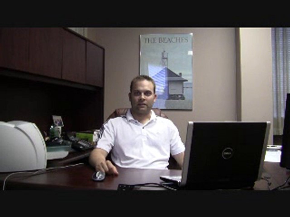 Debt Consolidation