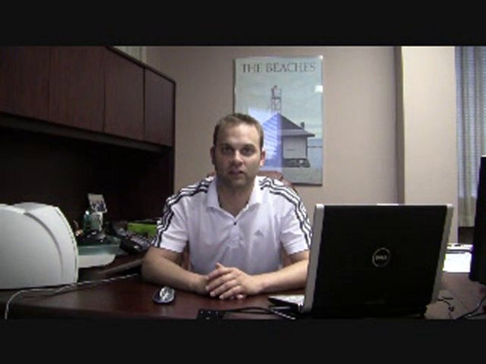 Debt Consolidation