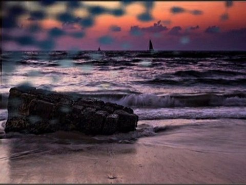 Doguş/Adımı Çok Anıcaksın