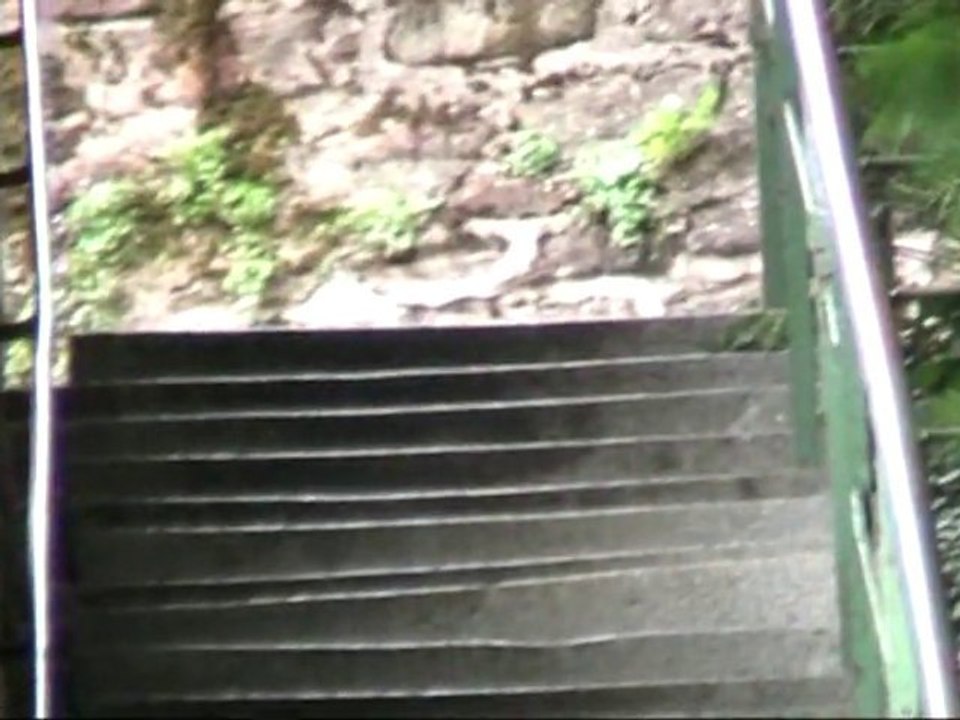 Epinal