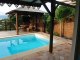 BELO Location appartement vacances Martinique avec piscine