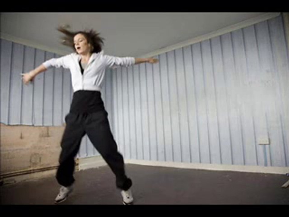 Fish Tank Part 1 Deutsch Stream Online