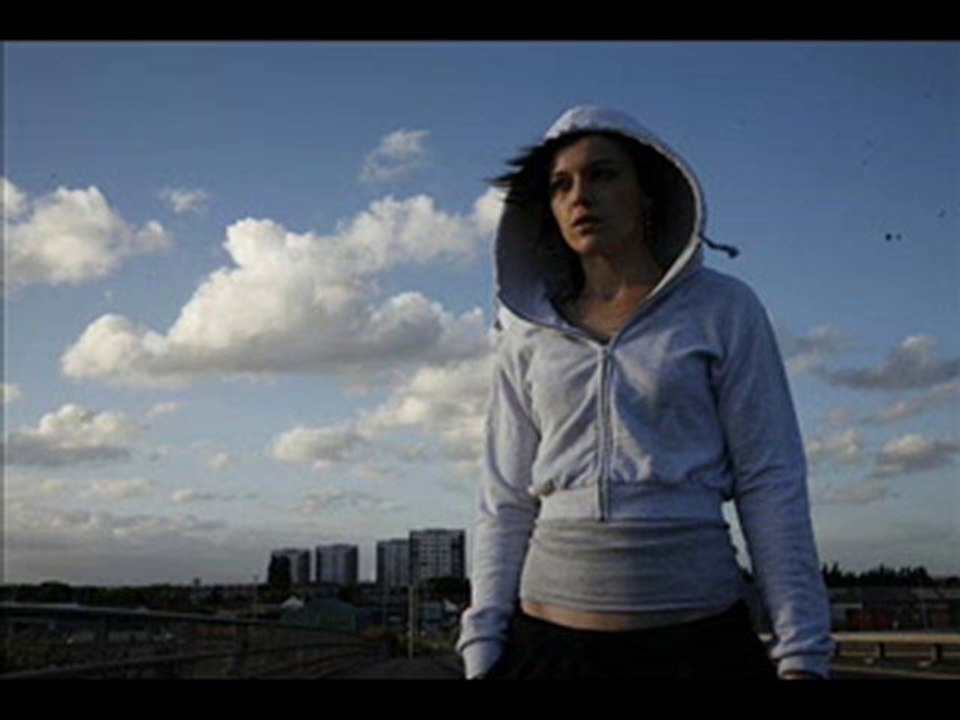 Fish Tank Part 1/11 Online Stream Kostenlos