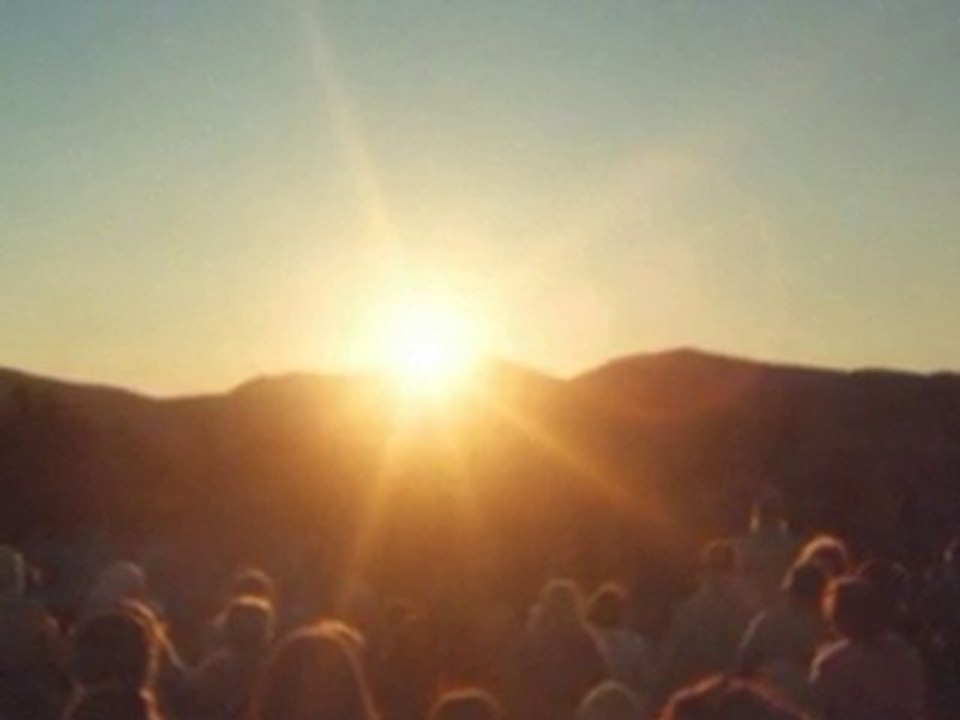 Omraam Mikhaël Aïvanhov-Italiano