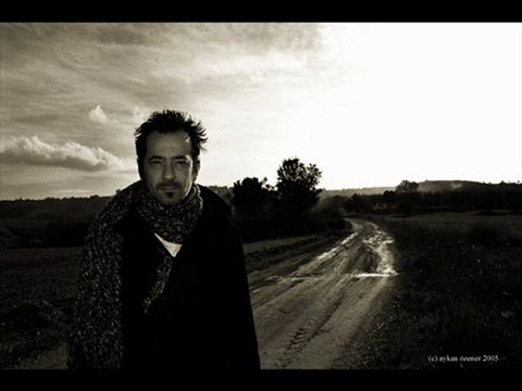 Feridun Düzağaç-Beni Unutma