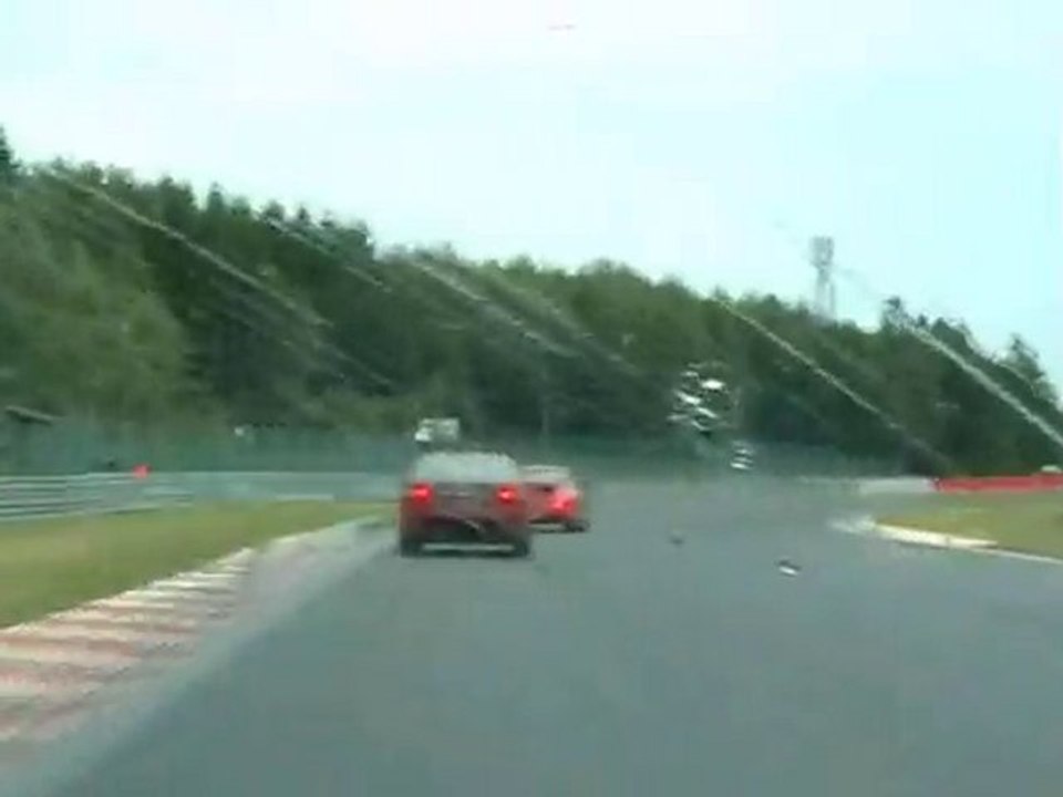 SPA 21 07 2010 FASP 2