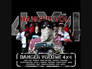 rap fonsdaille .....vner