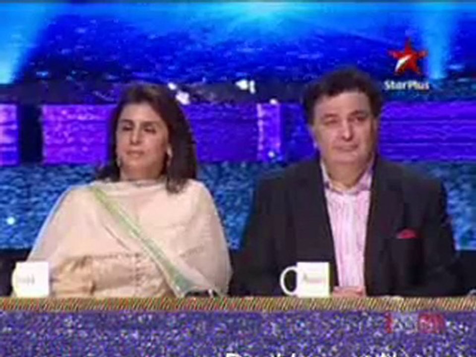 Chhote Ustaad 18th sep 10pt3