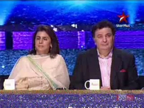 Chhote Ustaad 18th sep 10pt3