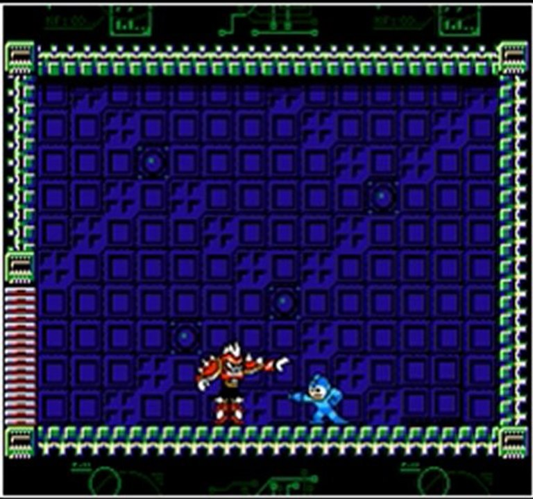 Animation Cour Arts Appliqués