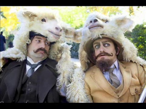 Adèle und der Fluch des Pharaos Part 1 Stream