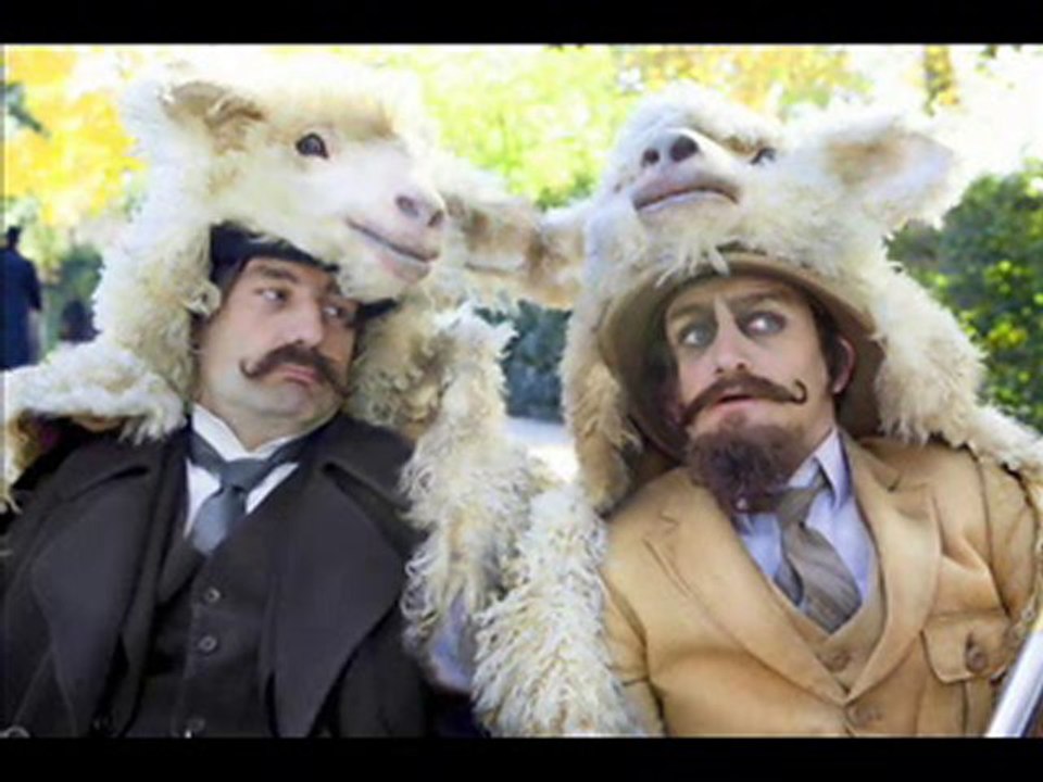 Adèle und der Fluch des Pharaos Part 1 Stream