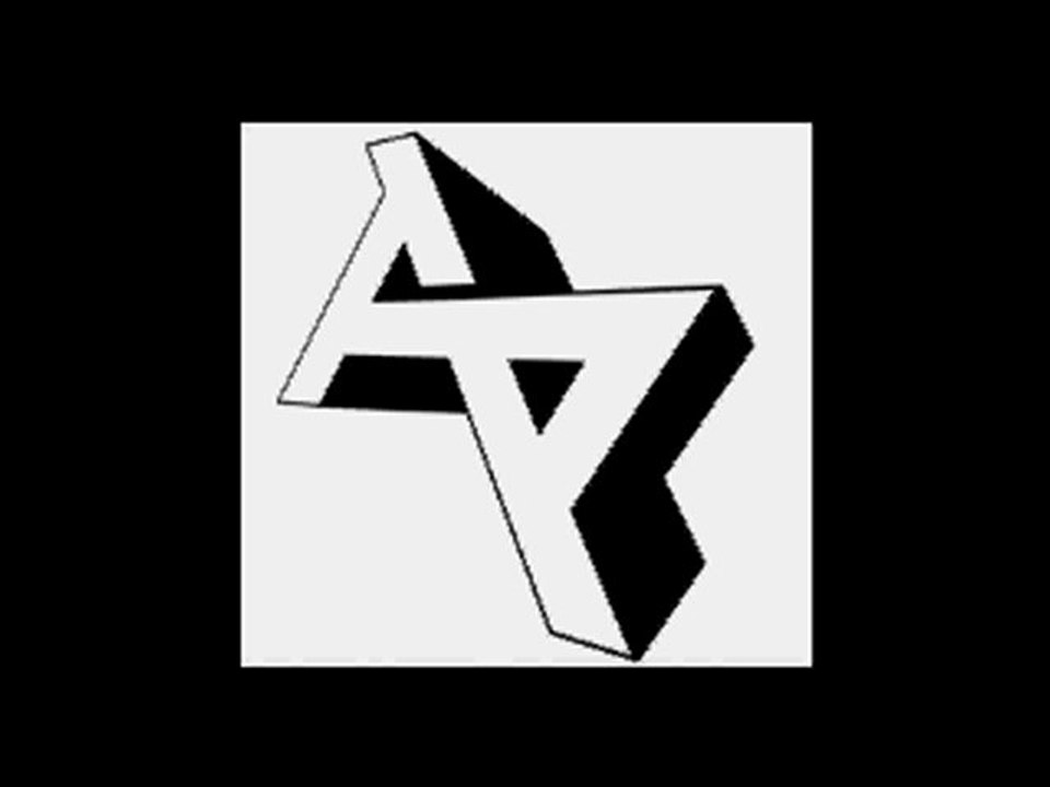 Akph - Kottazűr (2010) - (03) Ntn (bepfatlan)