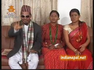 Meri Bassai   Part 1 18 September 2010