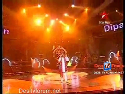 Chote Ustaad 18th September 2010 pt5
