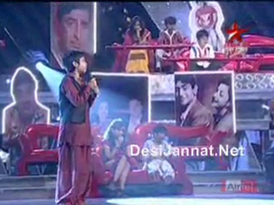 Chhote Ustaad 18th sep 10pt4