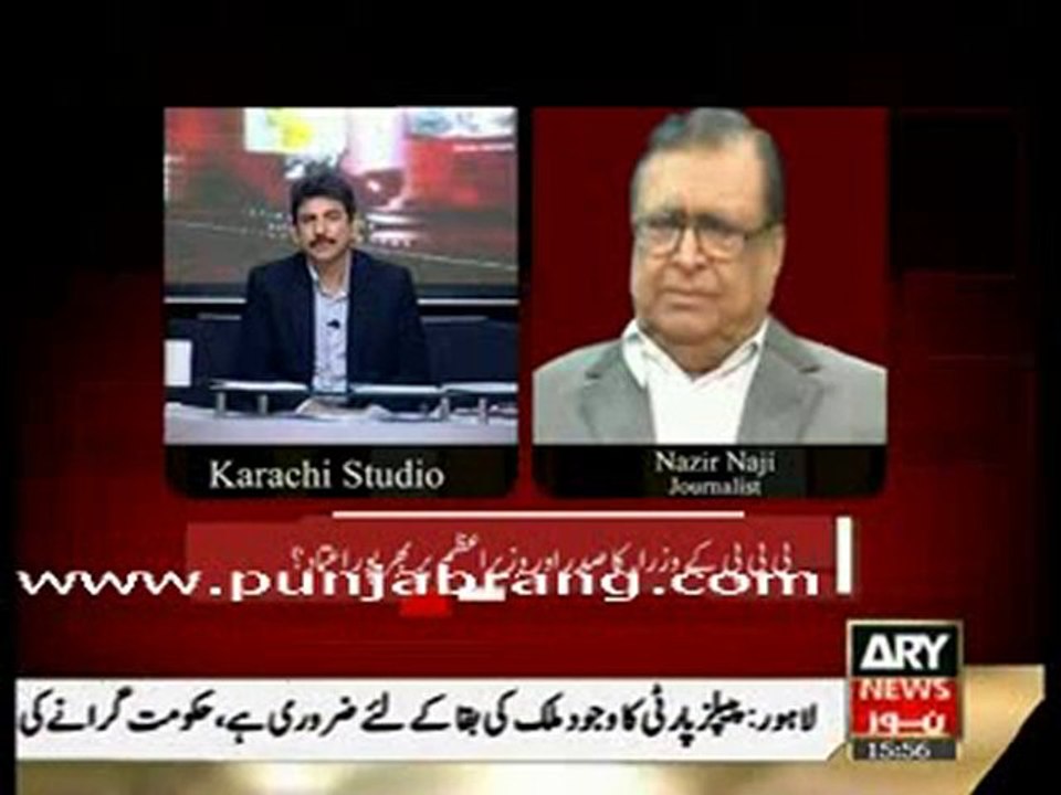 2-Sawal Yeh Hai 18th September 2010