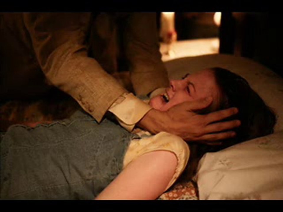 Der letzte Exorzismus Online Stream Part 1/12