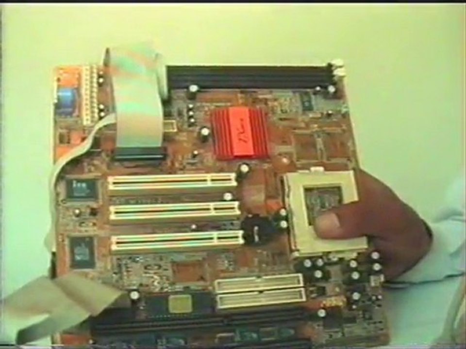 Computer Hardware(Bios functions)Class No.6