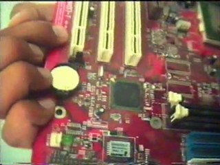 Computer Hardware(Battery cell Function)Class No.7