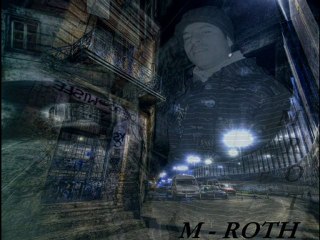 Peace - 12 - HIP HOP