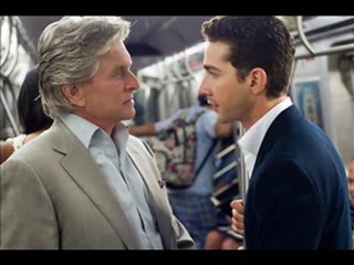 Wall Street - Geld Schläft Nicht Part 1 Stream HQ