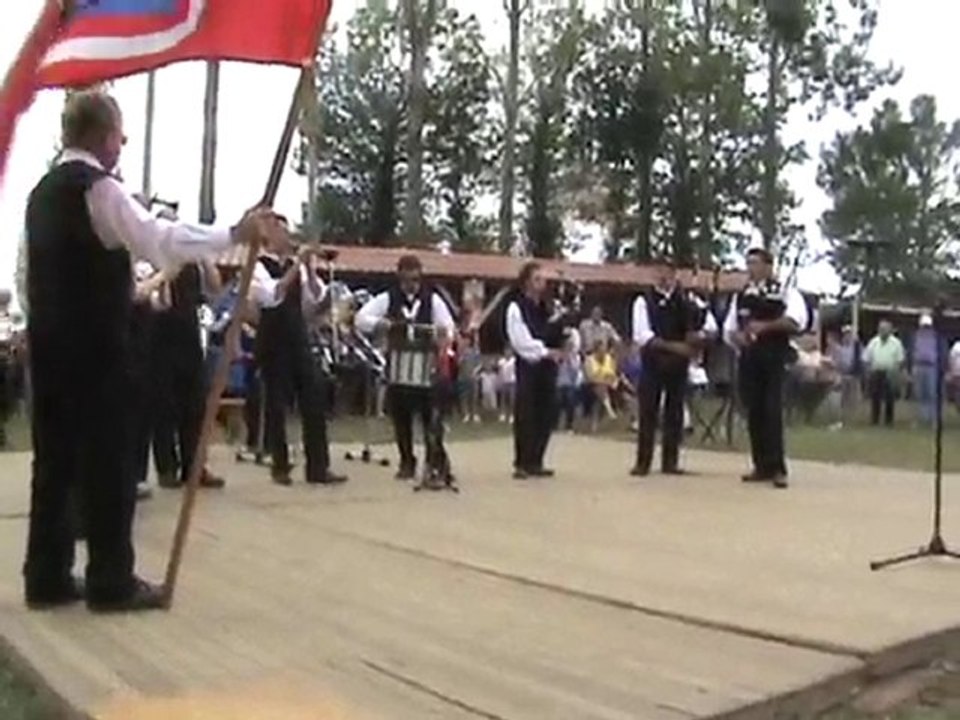 alvj2010partie1