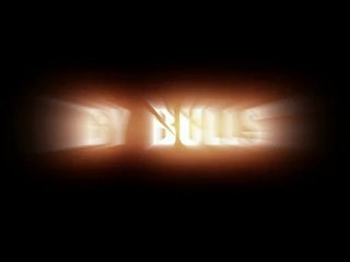 Test Intro 5ème vidéo