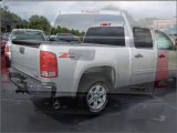 2011 GMC Sierra 1500 for sale in Smithfield NC - New ...